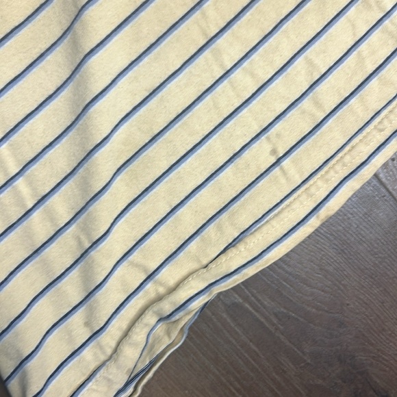 Honors Vintage Shirt !! Xl - Picture 2 of 4